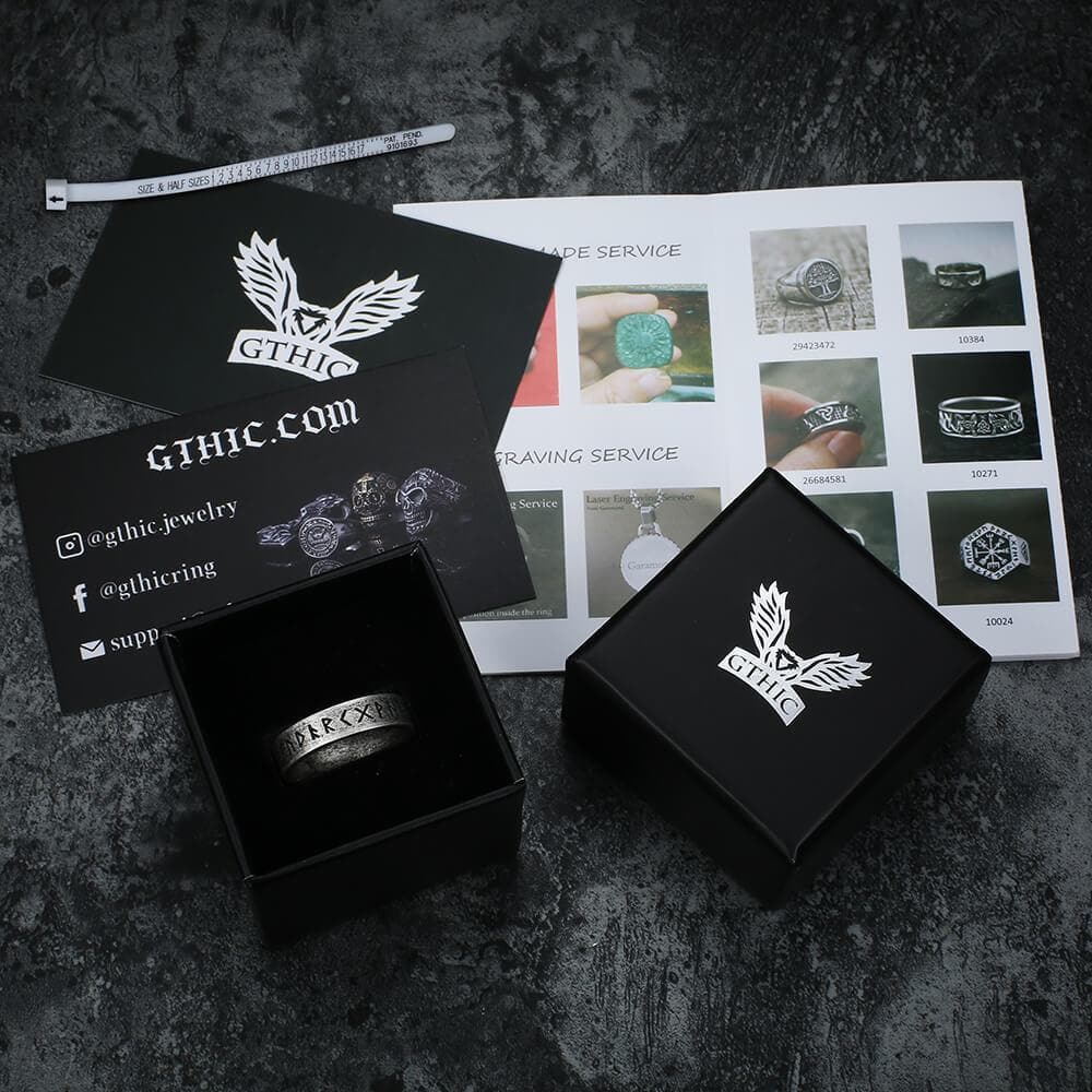 17-vintage-viking-runes-stainless-steel-ring-10.jpg Vintage Viking Runes Stainless Steel Ring