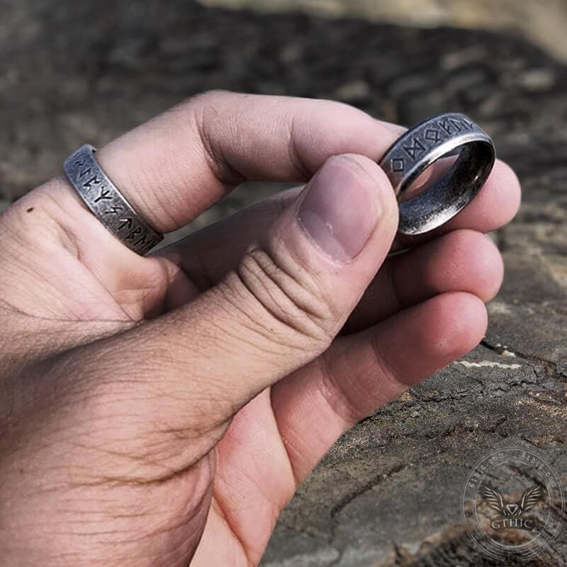 17-vintage-viking-runes-stainless-steel-ring-2.jpg Vintage Viking Runes Stainless Steel Ring