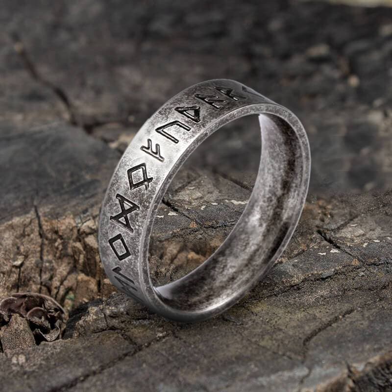 17-vintage-viking-runes-stainless-steel-ring-3.jpg Vintage Viking Runes Stainless Steel Ring
