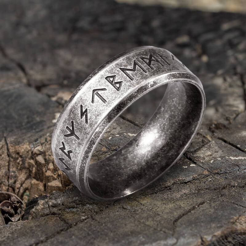 17-vintage-viking-runes-stainless-steel-ring-4.jpg Vintage Viking Runes Stainless Steel Ring