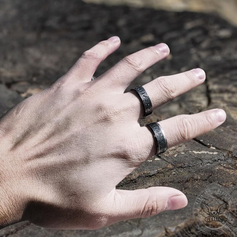 17-vintage-viking-runes-stainless-steel-ring-5.jpg Vintage Viking Runes Stainless Steel Ring