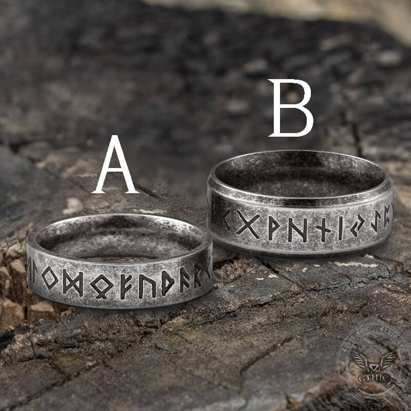 17-vintage-viking-runes-stainless-steel-ring-6.jpg Vintage Viking Runes Stainless Steel Ring