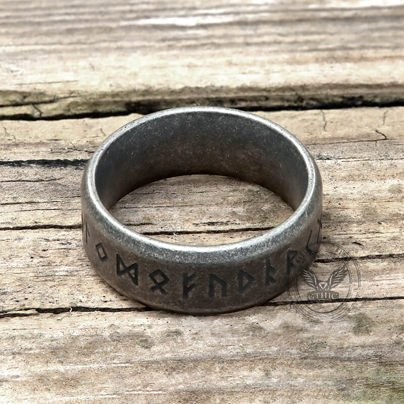 17-vintage-viking-runes-stainless-steel-ring-7.jpg Vintage Viking Runes Stainless Steel Ring