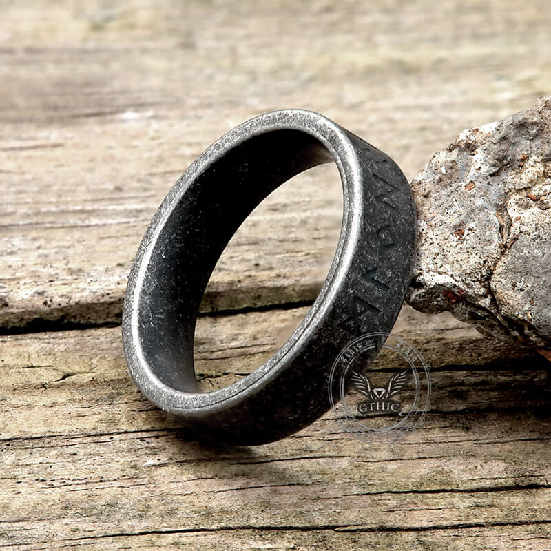 17-vintage-viking-runes-stainless-steel-ring-8.jpg Vintage Viking Runes Stainless Steel Ring