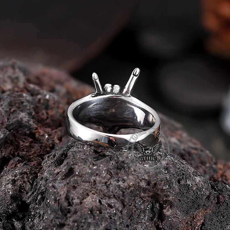 17096-punk-rock-gesture-stainless-steel-skull-ring-7.webp Punk Rock Gesture Stainless Steel Skull Ring