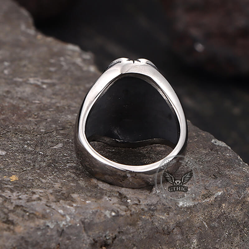 17643-vintage-cross-pattern-stainless-steel-punk-ring-10.jpg Vintage Cross Pattern Stainless Steel Punk Ring