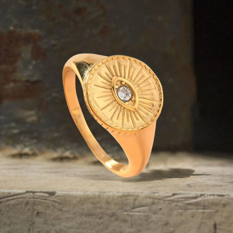 17805-7pcs-simple-gold-demon-eye-versatile-stainless-steel-ring-set-3.webp 7pcs Simple Gold Demon Eye Versatile Stainless Steel Ring Set