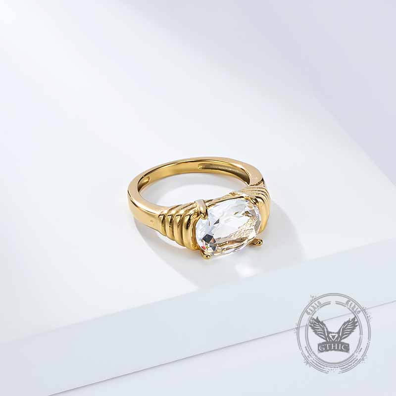 17812-fashionable-gemstone-stainless-steel-narrow-ring-10.jpg Fashionable Gemstone Stainless Steel Narrow Ring