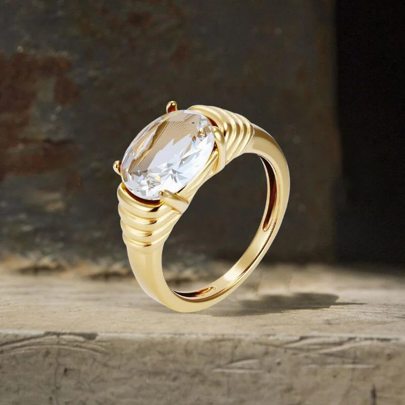 17812-fashionable-gemstone-stainless-steel-narrow-ring-5.webp Fashionable Gemstone Stainless Steel Narrow Ring