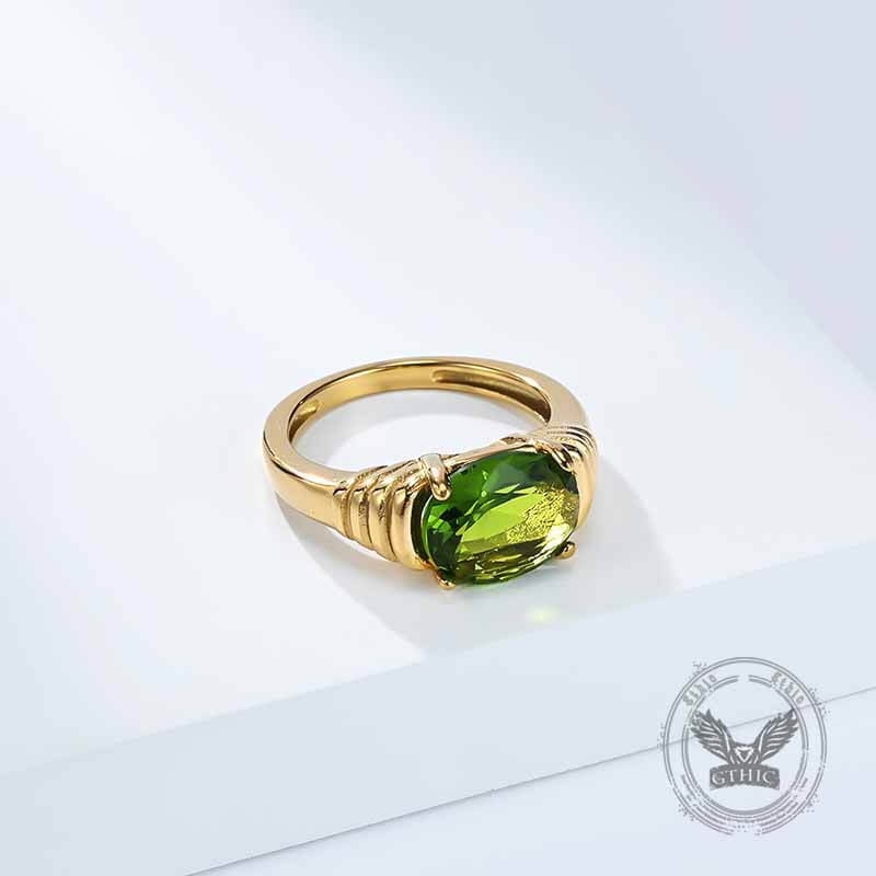 17812-fashionable-gemstone-stainless-steel-narrow-ring-9.jpg Fashionable Gemstone Stainless Steel Narrow Ring