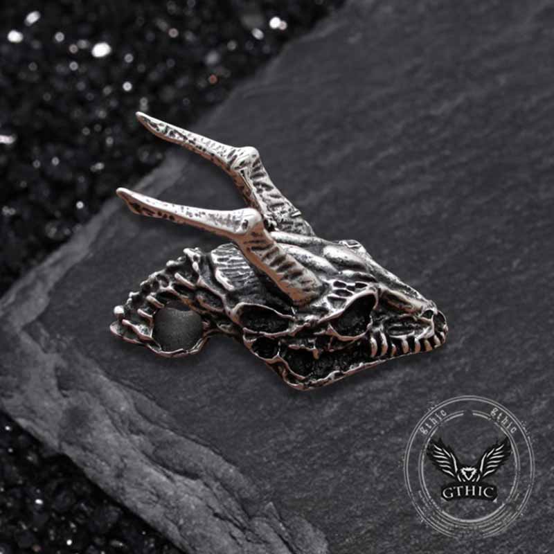 17944-domineering-dragon-head-stainless-steel-punk-pendant-10.jpg Domineering Dragon Head Stainless Steel Punk Pendant