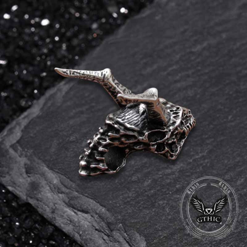 17944-domineering-dragon-head-stainless-steel-punk-pendant-11.jpg Domineering Dragon Head Stainless Steel Punk Pendant