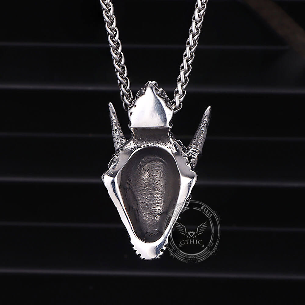 17944-domineering-dragon-head-stainless-steel-punk-pendant-12.jpg Domineering Dragon Head Stainless Steel Punk Pendant