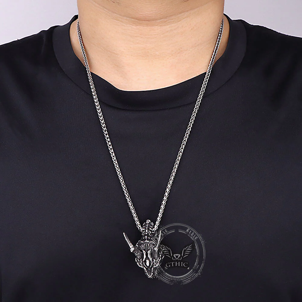 17944-domineering-dragon-head-stainless-steel-punk-pendant-3.webp Domineering Dragon Head Stainless Steel Punk Pendant