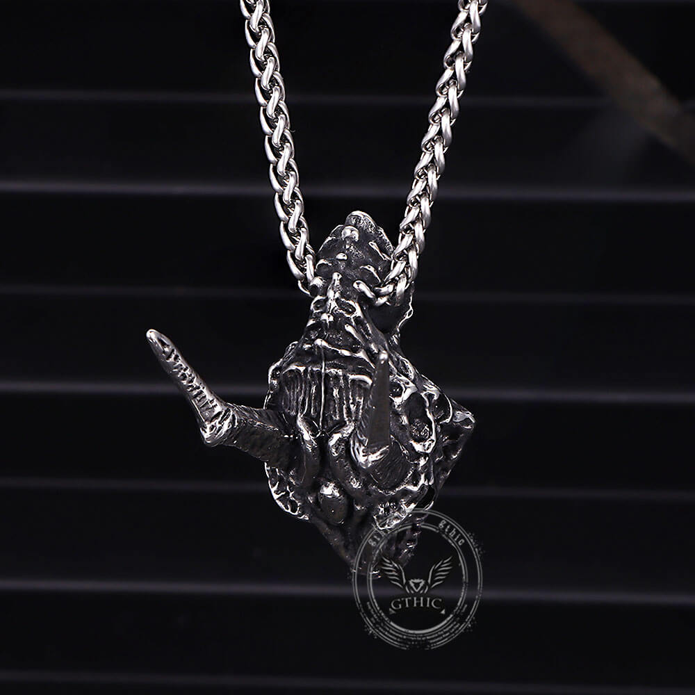17944-domineering-dragon-head-stainless-steel-punk-pendant-7.jpg Domineering Dragon Head Stainless Steel Punk Pendant