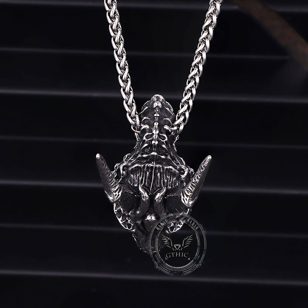 17944-domineering-dragon-head-stainless-steel-punk-pendant-8.jpg Domineering Dragon Head Stainless Steel Punk Pendant