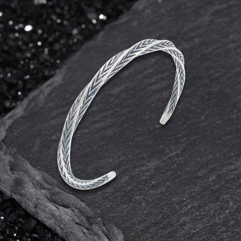 18923-a-mobius-twisted-66-mm-5-mm-a-mobius-twisted-66-mm-5-mm-variation-1.jpg Viking Rune Möbius Twisted Stainless Steel Open Bracelet