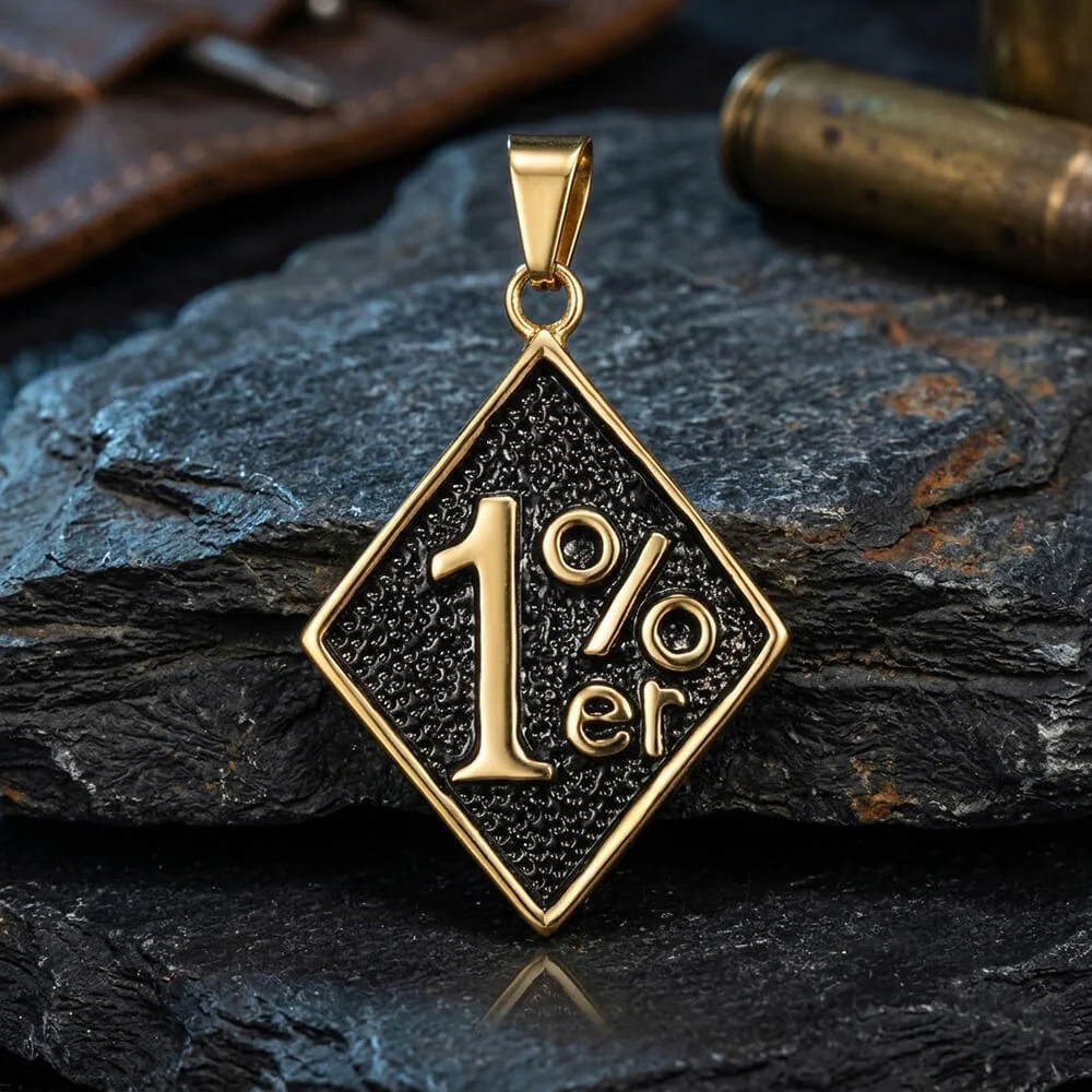 19216-punk-1-er-symbol-stainless-steel-pendant-5.webp Punk 1%ER Symbol Stainless Steel Pendant