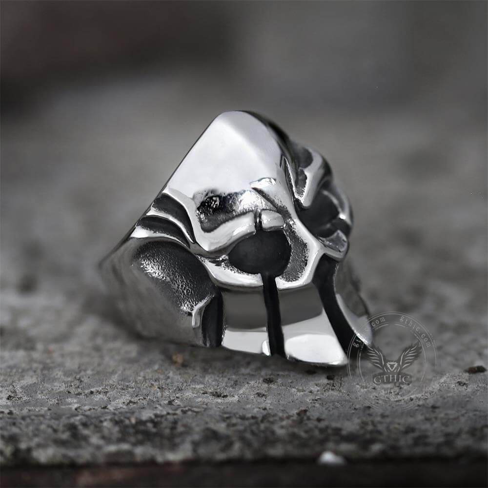 1991-gthic-sparta-stainless-steel-skull-ring-3.jpg GTHIC Sparta Stainless Steel Skull Ring