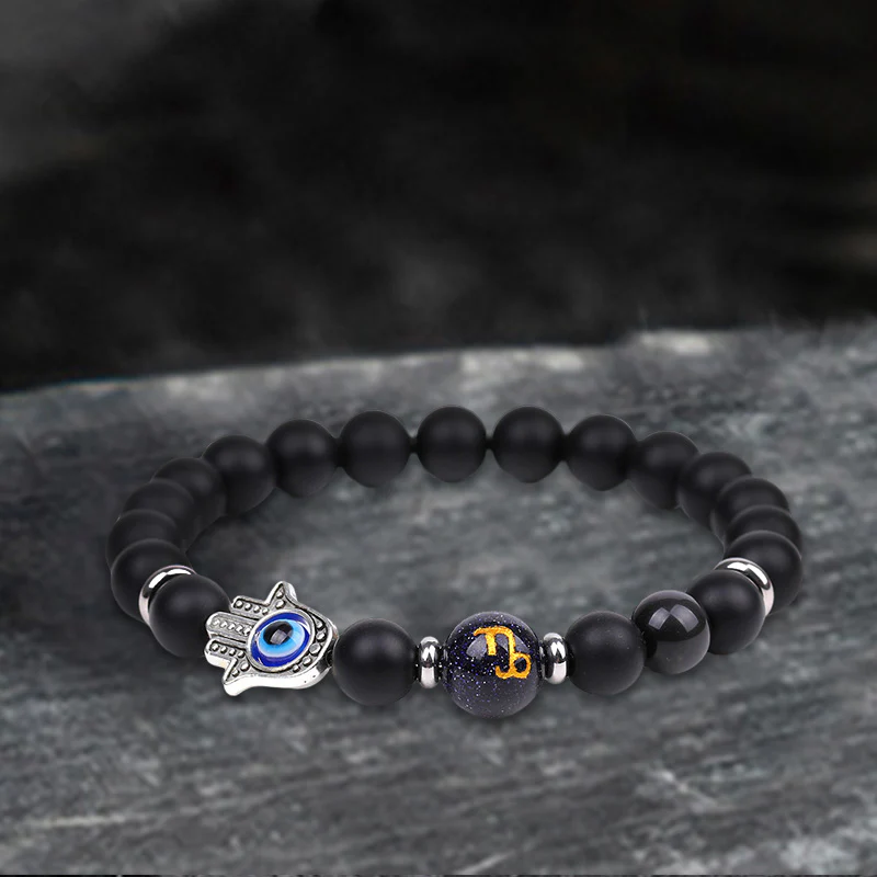 19930-12-constellations-zodiac-lucky-natural-stone-bracelet-11.webp 12 Constellations Zodiac Lucky Natural Stone Bracelet