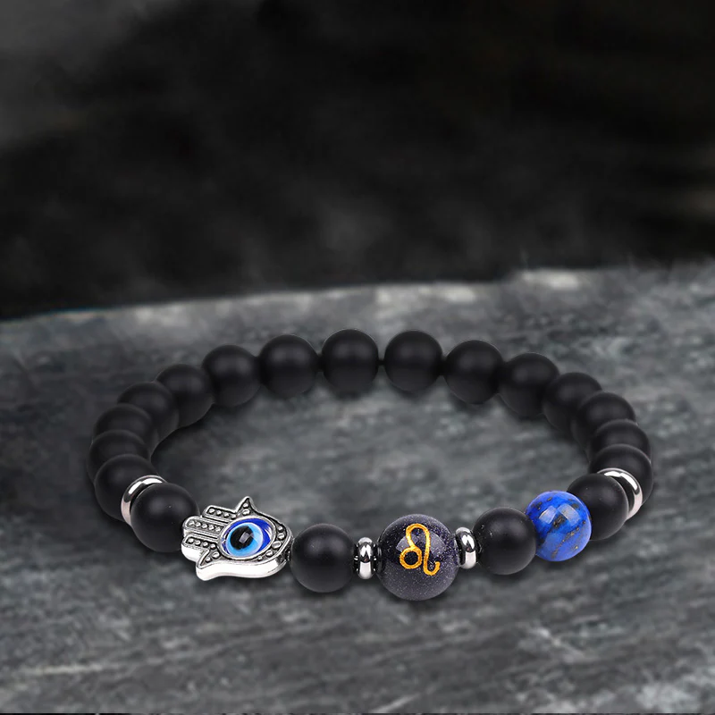 19930-12-constellations-zodiac-lucky-natural-stone-bracelet-6.webp 12 Constellations Zodiac Lucky Natural Stone Bracelet