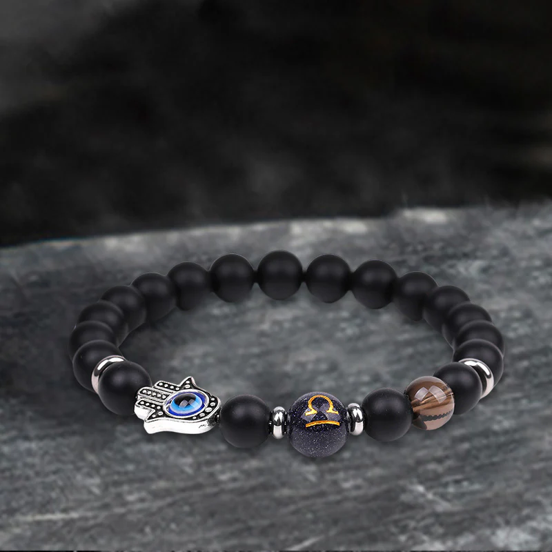19930-12-constellations-zodiac-lucky-natural-stone-bracelet-8.webp 12 Constellations Zodiac Lucky Natural Stone Bracelet