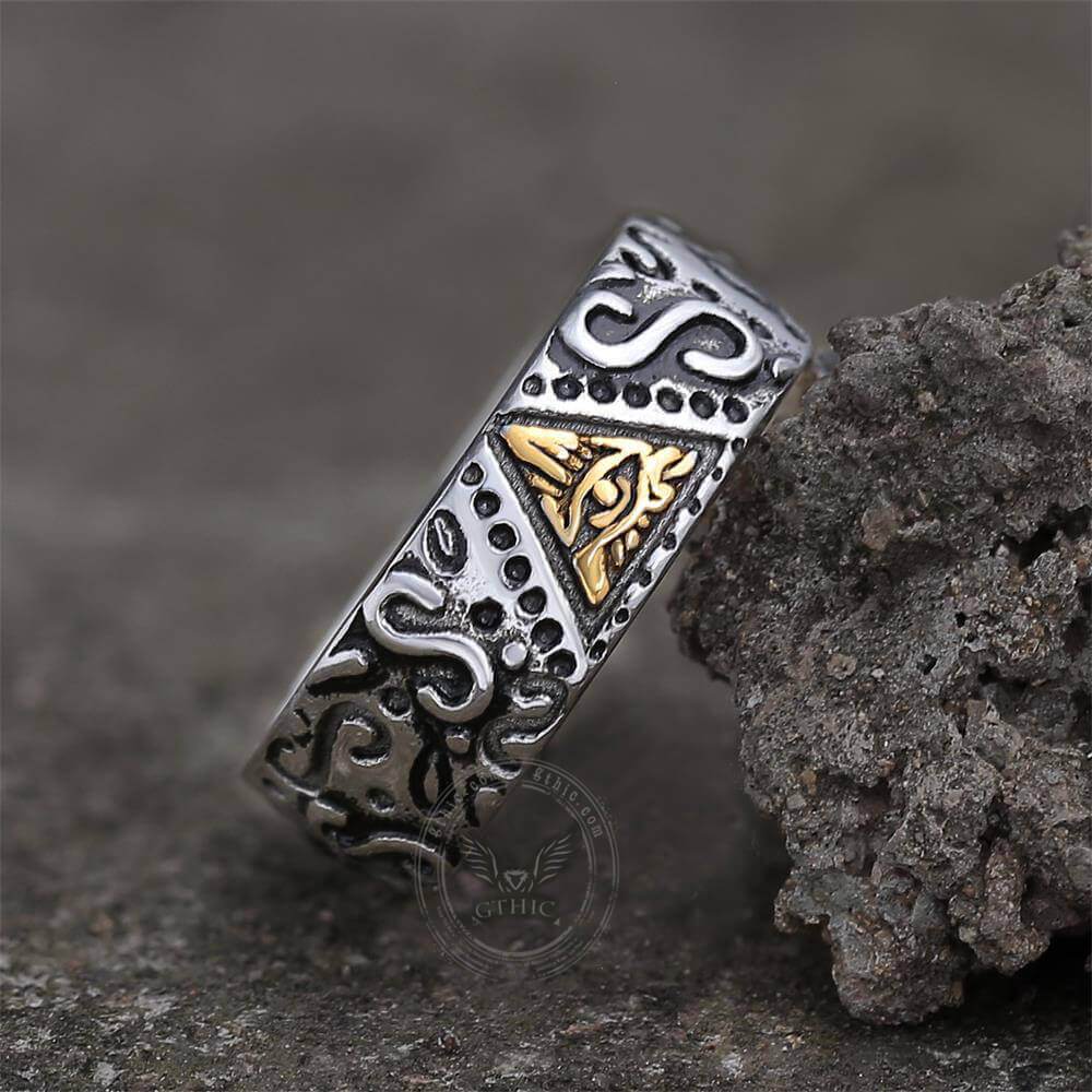2139-triangle-eye-of-providence-stainless-steel-masonic-ring-4.jpg Triangle Eye of Providence Stainless Steel Masonic Ring