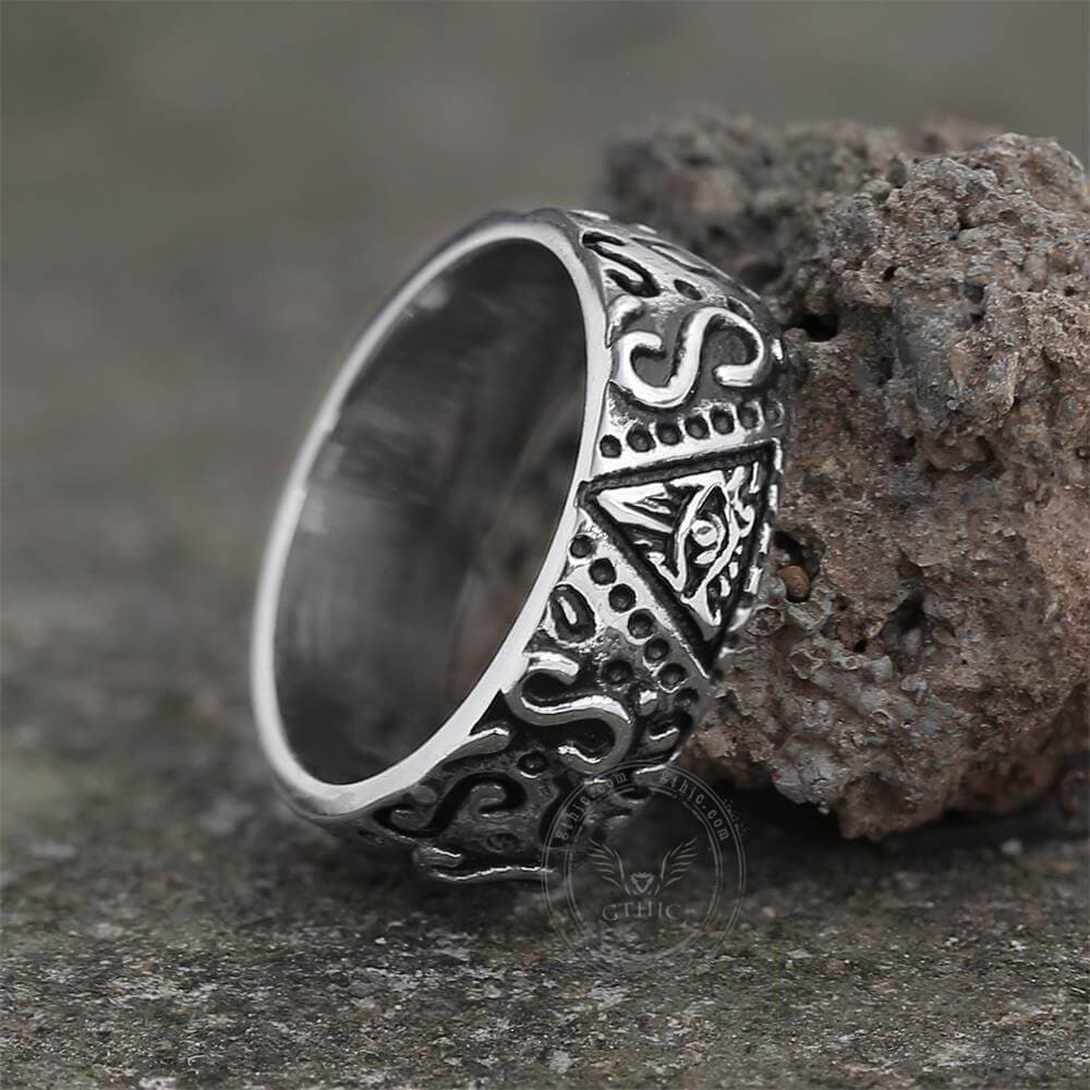 2139-triangle-eye-of-providence-stainless-steel-masonic-ring-5.jpg Triangle Eye of Providence Stainless Steel Masonic Ring