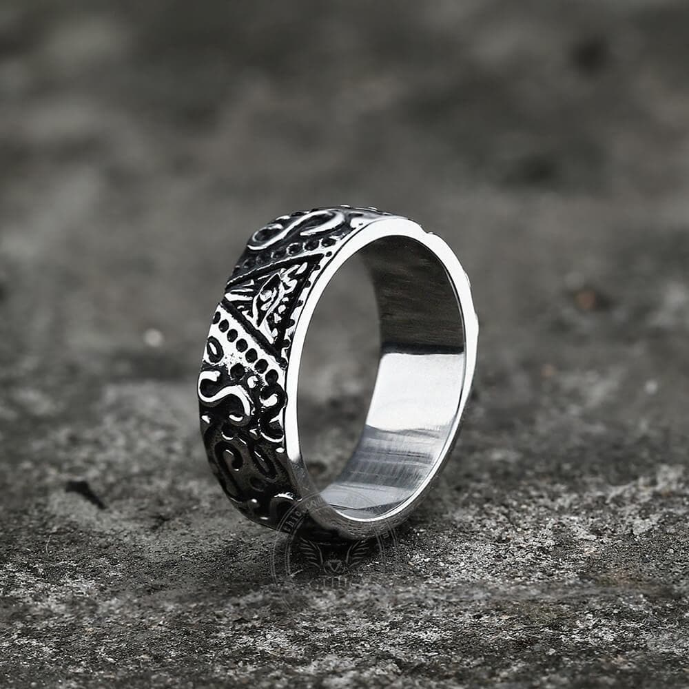 2139-triangle-eye-of-providence-stainless-steel-masonic-ring-6.jpg Triangle Eye of Providence Stainless Steel Masonic Ring