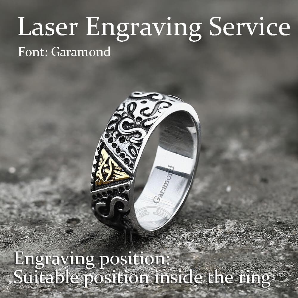 2139-triangle-eye-of-providence-stainless-steel-masonic-ring-9.jpg Triangle Eye of Providence Stainless Steel Masonic Ring