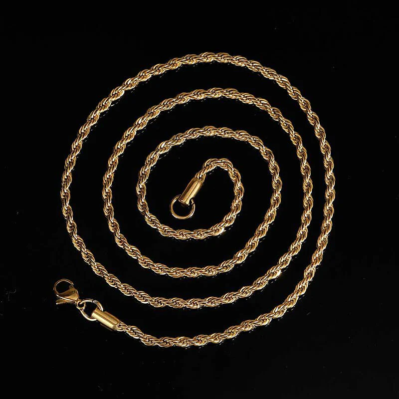 2253-twist-stainless-steel-chain-7.webp Twist Stainless Steel Chain
