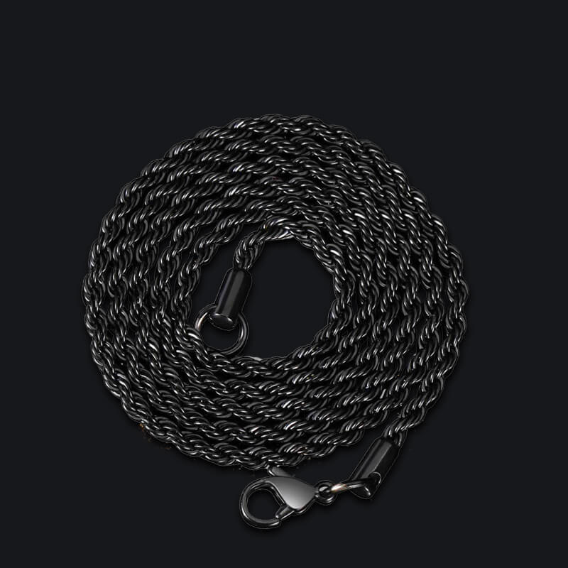 2253-twist-stainless-steel-chain-8.jpg Twist Stainless Steel Chain