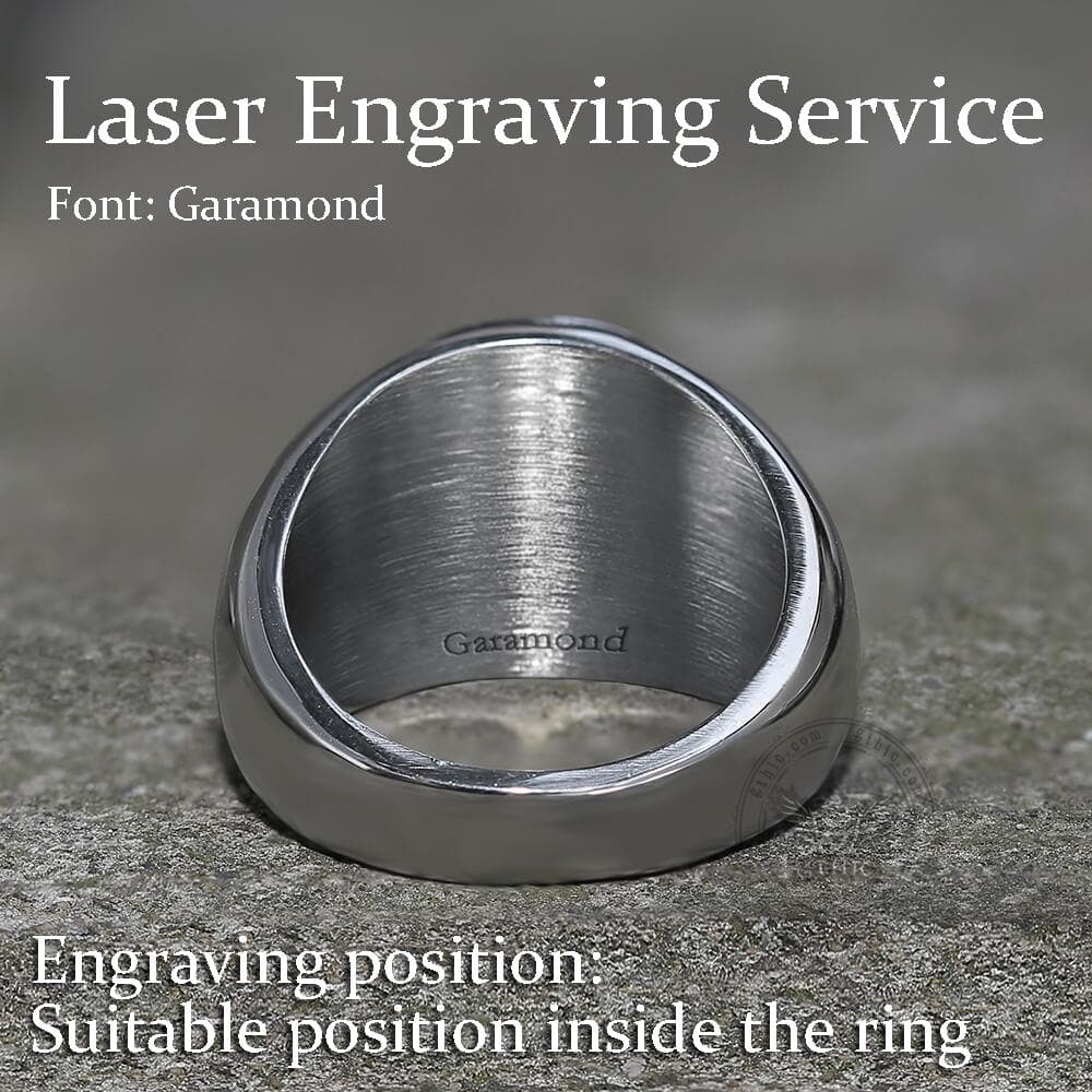 2311-cross-of-lorraine-stainless-steel-masonic-ring-8.jpg Cross of Lorraine Stainless Steel Masonic Ring