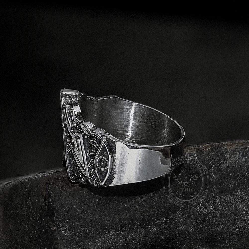2375-classic-masonic-symbol-stainless-steel-freemason-ring-5.jpg Classic Masonic Symbol Stainless Steel Freemason Ring