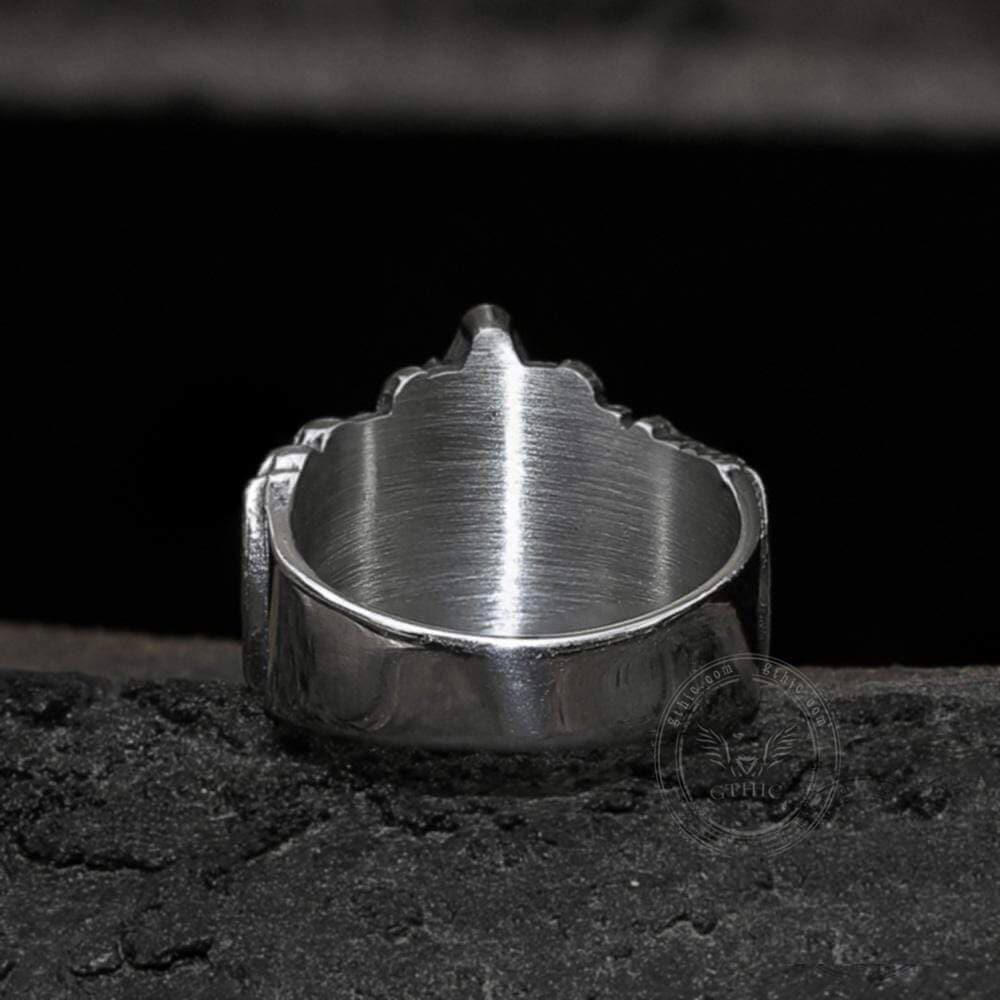 2375-classic-masonic-symbol-stainless-steel-freemason-ring-6.jpg Classic Masonic Symbol Stainless Steel Freemason Ring