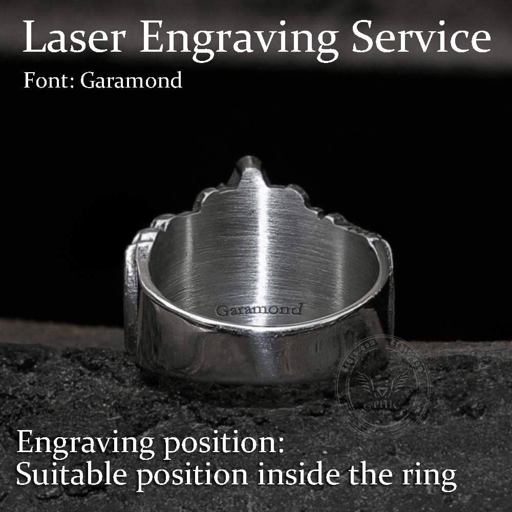 2375-classic-masonic-symbol-stainless-steel-freemason-ring-7.jpg Classic Masonic Symbol Stainless Steel Freemason Ring