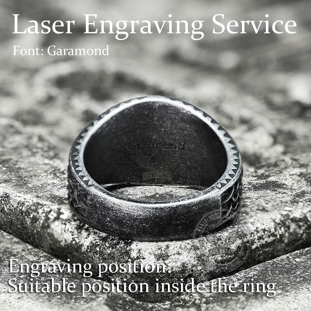 2615-norse-helm-of-awe-eagle-stainless-steel-viking-ring-6.jpg Norse Helm of Awe Eagle Stainless Steel Viking Ring