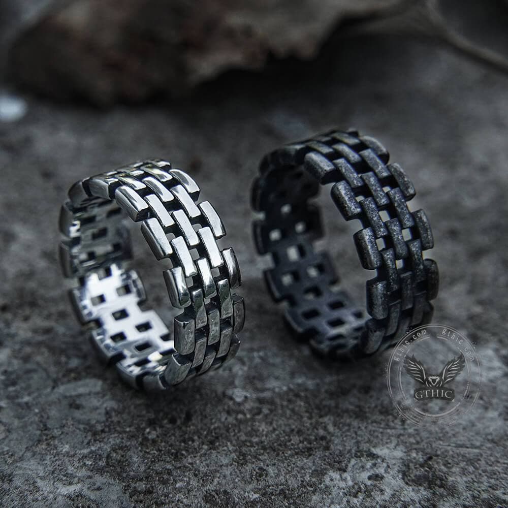 2790-hollow-chain-stainless-steel-ring-1.jpg Hollow Chain Stainless Steel Ring