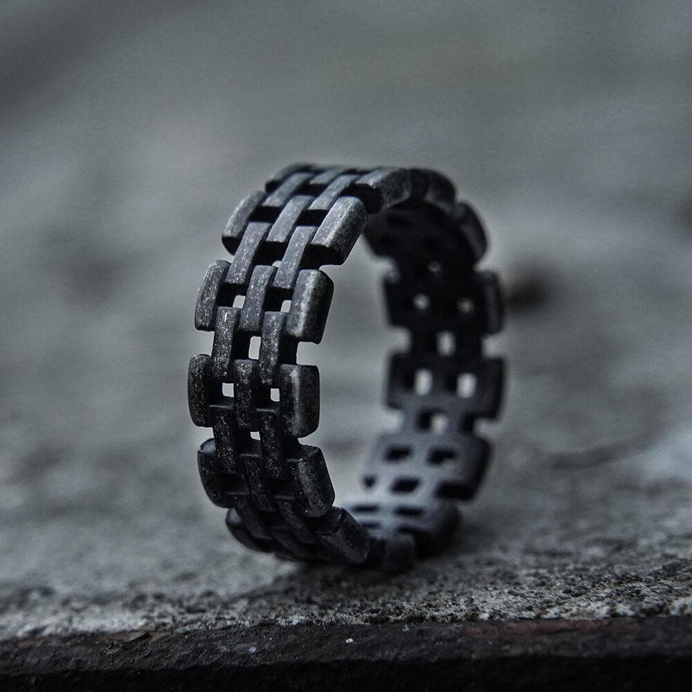 2790-hollow-chain-stainless-steel-ring-5.jpg Hollow Chain Stainless Steel Ring