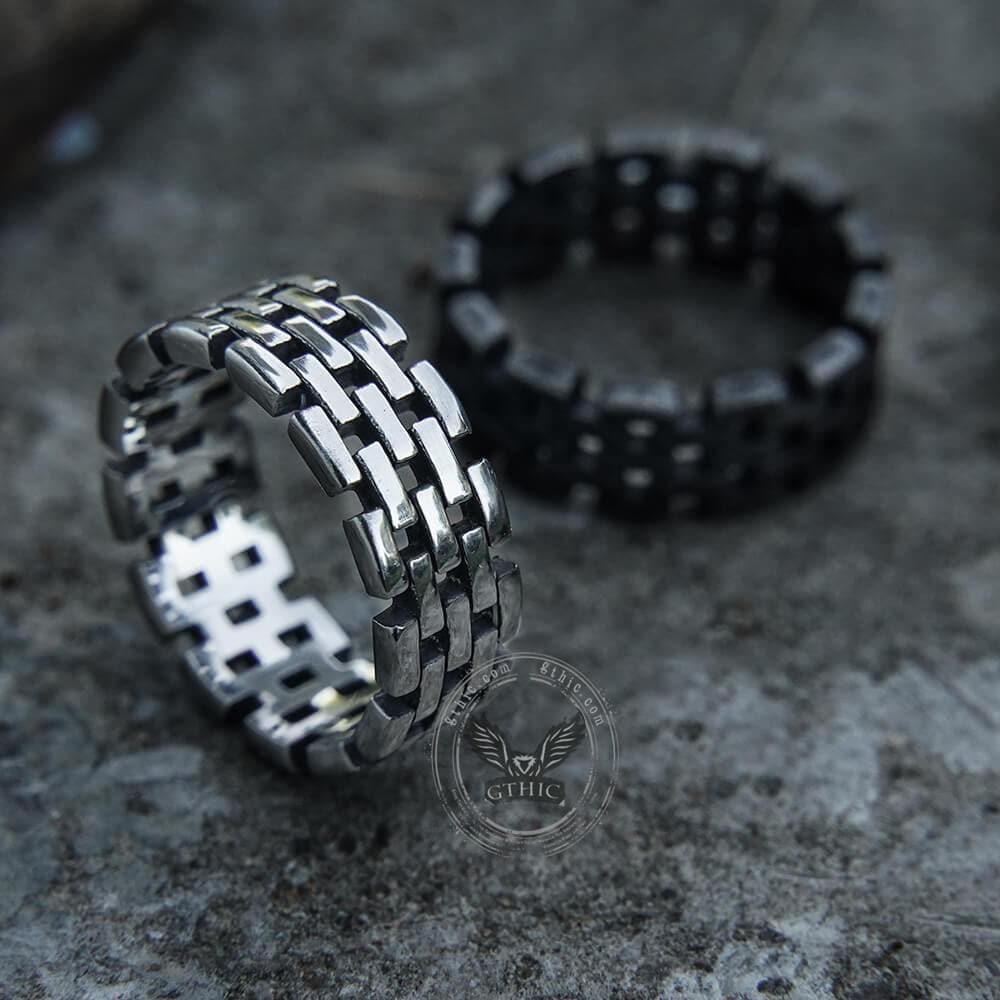 2790-hollow-chain-stainless-steel-ring-7.jpg Hollow Chain Stainless Steel Ring