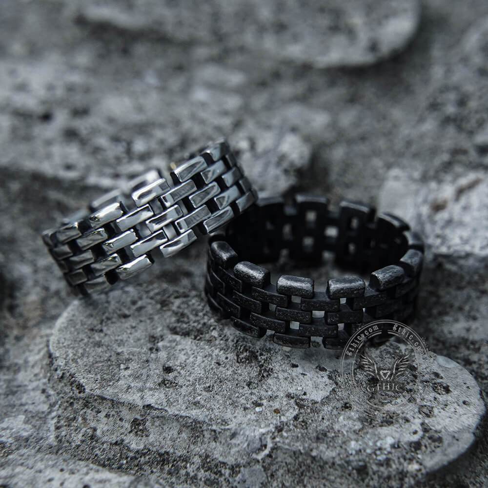 2790-hollow-chain-stainless-steel-ring-8.jpg Hollow Chain Stainless Steel Ring