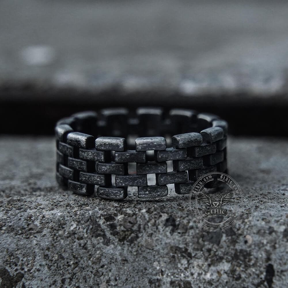 2790-hollow-chain-stainless-steel-ring-9.jpg Hollow Chain Stainless Steel Ring