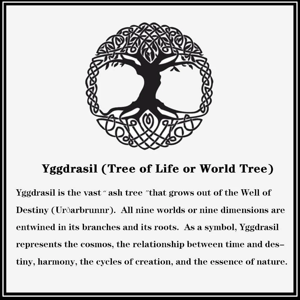 2902-tree-of-life-stainless-steel-viking-ring-9.webp Tree Of Life Stainless Steel Viking Ring
