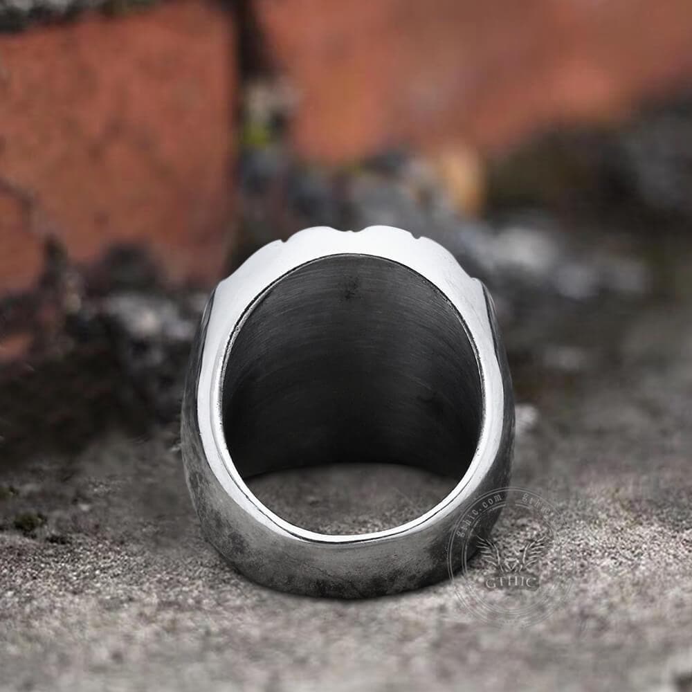 3004-eye-of-providence-stainless-steel-masonic-ring-6.jpg Eye Of Providence Stainless Steel Masonic Ring