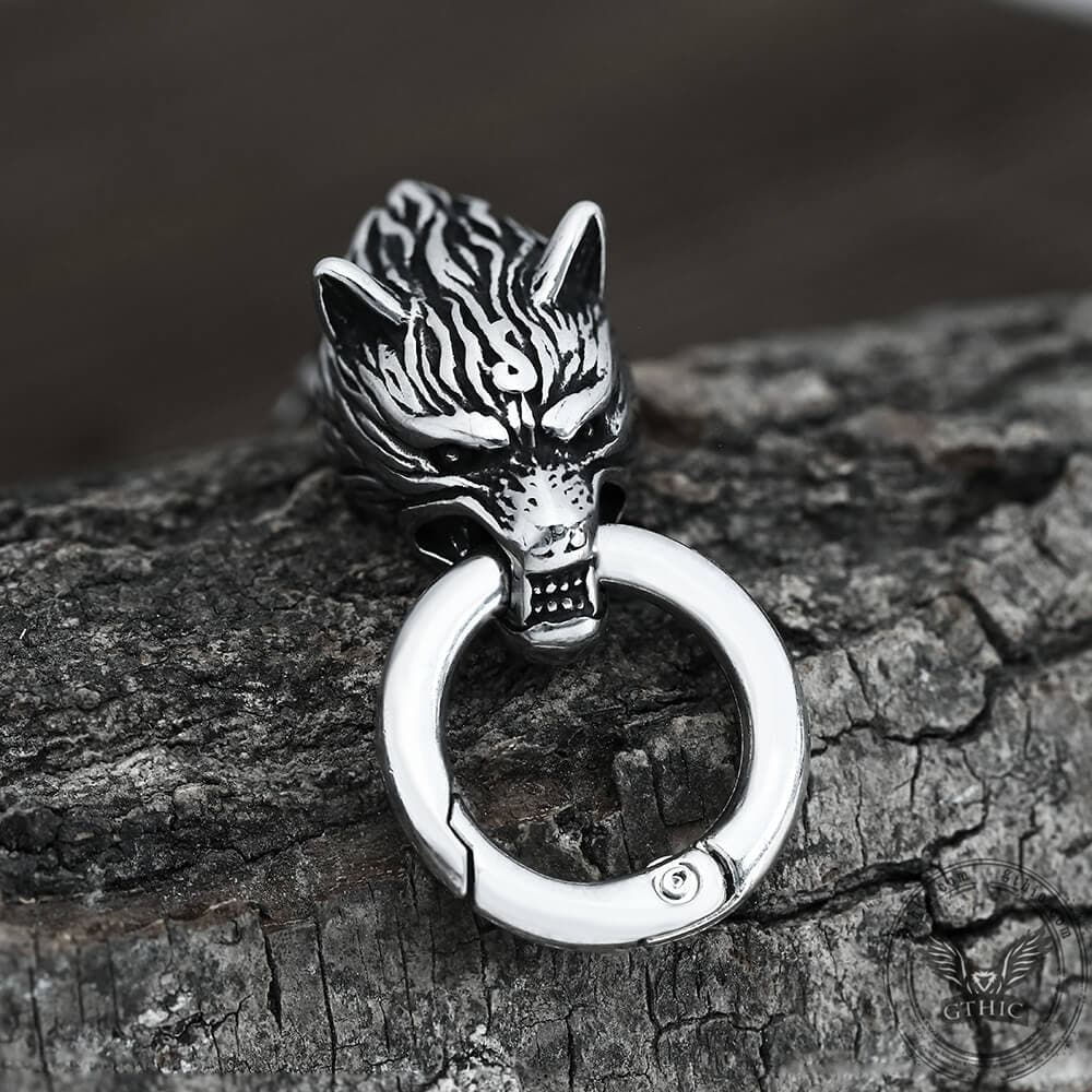 3108-celtic-wolf-stainelss-steel-beast-viking-bracelet-8.jpg Celtic Wolf Stainelss Steel Beast Viking Bracelet
