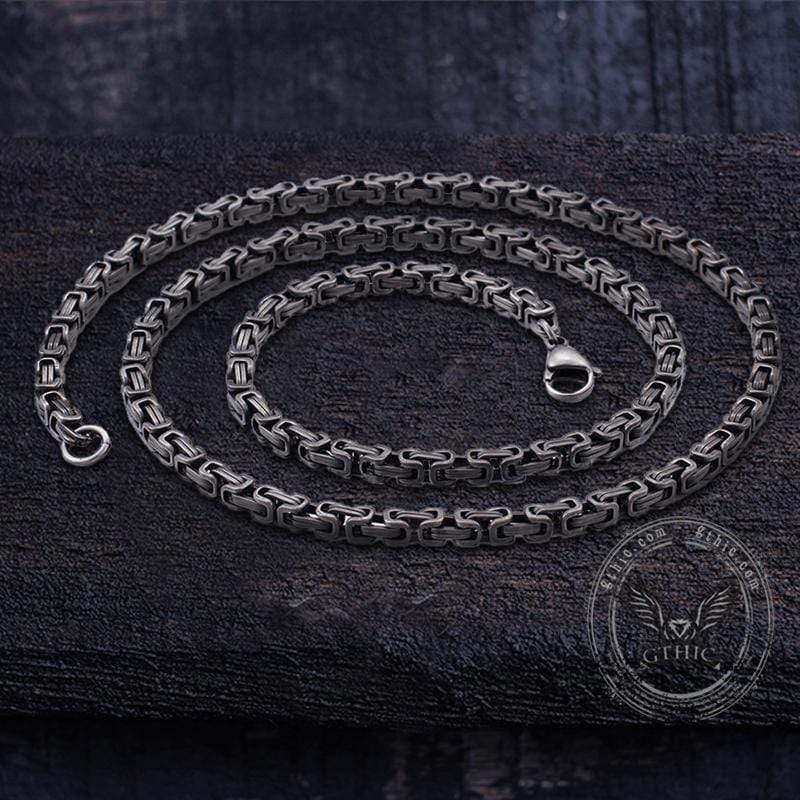 3670-square-stainless-steel-chain-1.jpg Square Stainless Steel Chain
