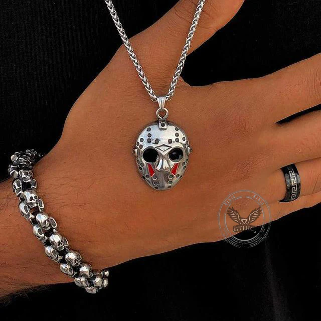 4092-punk-chain-stainless-steel-skull-bracelet-3.webp Punk Chain Stainless Steel Skull Bracelet