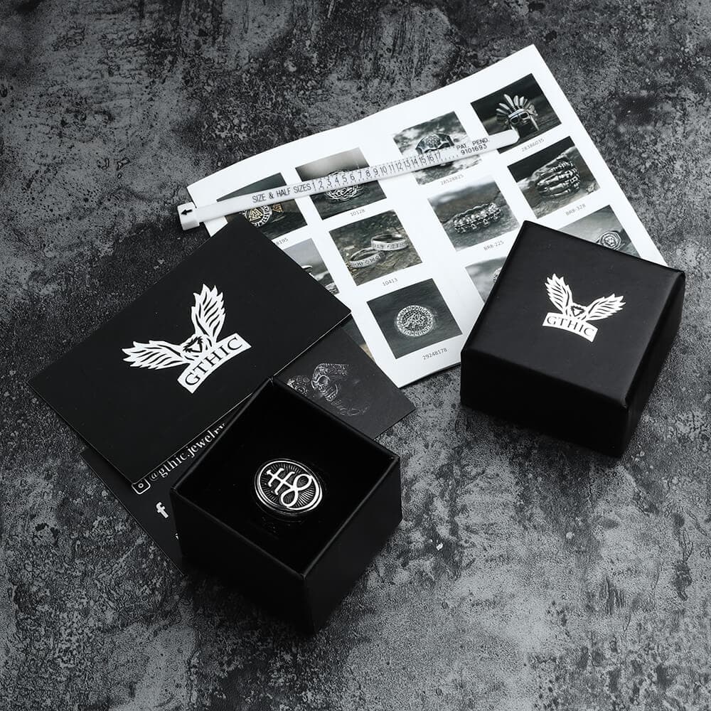 4341-leviathan-cross-stainless-steel-ring-7.jpg Leviathan Cross Stainless Steel Ring