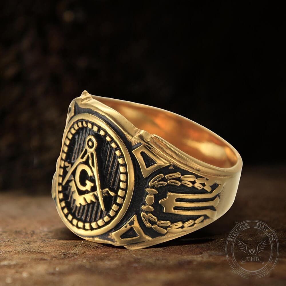 4421-freemasonry-symbol-stainless-steel-ring-5.jpg Freemasonry Symbol Stainless Steel Ring