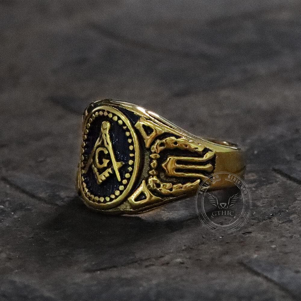 4421-freemasonry-symbol-stainless-steel-ring-6.jpg Freemasonry Symbol Stainless Steel Ring